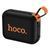 Портативна колонка HOCO HC31 River sports BT speaker, 10W, Black 316509467 фото