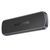 Автодержатель для телефона BOROFONE BH121 Eternal magnetic car holder Black Gray 228538748 фото