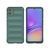 Чохол для смартфона Cosmic Magic Shield for Samsung Galaxy A05 Dark Green 666786960 фото