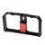 Тримач для телефону Ulanzi Vijim Smartphone Video Rig (UV-0673 U-Rig Pro) 498295789 фото