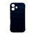 Чохол для смартфона Cosmic Magic Shield for Apple iPhone 17 White 951271811 фото