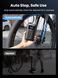 Автомобільний насос UGREEN CD259 Portable Tire Inflator 111979179 фото 4
