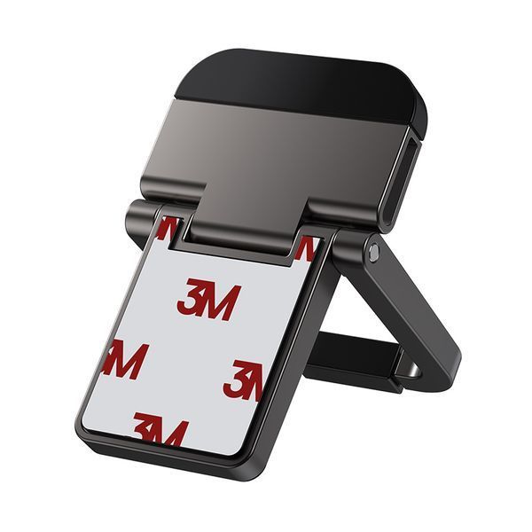 Підставка для ноутбука Baseus Slim Laptop Kickstand （2pcs）Grey 692168154 фото