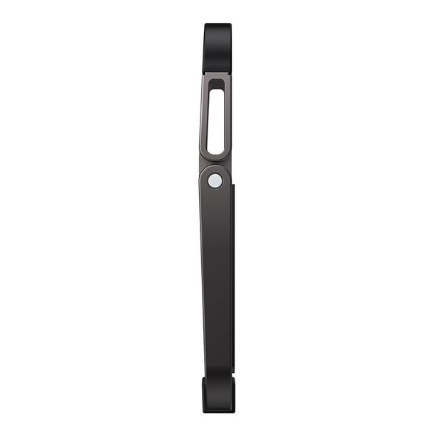 Підставка для ноутбука Baseus Slim Laptop Kickstand （2pcs）Grey 692168154 фото