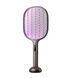 Електронна мухобійка Xiaomi Quality zero digital mosquito swatter technology version S2 724914169 фото 1