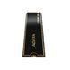 Накопитель SSD M.2 ADATA LEGEND 900 2TB 2280 PCIe Gen 4x4 3D NAND Read/Write: 7000/5400 MB/sec 279415618 фото 6