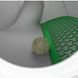 Смарт автоматичний лоток PETKIT Purobot Max Pro 2 with Camera Self-Cleaning Cat Litter 953695541 фото 6