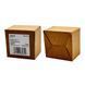 Адаптер кронштейн Ulanzi metal Triple Cold Shoe Mount (UV-2132 PT-12) 100302212 фото 2