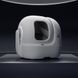 Смарт автоматичний лоток PETKIT Purobot Max Pro 2 with Camera Self-Cleaning Cat Litter 953695541 фото 10