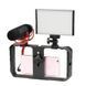 Тримач для телефону Ulanzi Vijim Smartphone Video Rig (UV-0673 U-Rig Pro) 498295789 фото 6