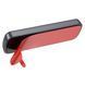 Автодержатель для телефона BOROFONE BH121 Eternal magnetic car holder Black Gray 228538748 фото 5