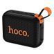 Портативна колонка HOCO HC31 River sports BT speaker, 10W, Black 316509467 фото 1