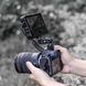 Шарнирне криплення Ulanzi R098 Double Ball Heads with Code Shoe Mount (UV-2954 R098) 932588938 фото 9
