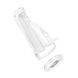 Іригатор HOCO HP63 2000 mAh. IPX7. Electric oral flushing device 841121346 фото 5
