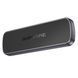 Автодержатель для телефона BOROFONE BH121 Eternal magnetic car holder Black Gray 228538748 фото 1