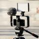 Тримач для телефону Ulanzi Vijim Smartphone Video Rig (UV-0673 U-Rig Pro) 498295789 фото 7