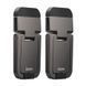 Підставка для ноутбука Baseus Slim Laptop Kickstand （2pcs）Grey 692168154 фото 3