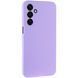 Чохол для смартфона Cosmic Silicone Case AA for Samsung Galaxy A16 5G Elegant Purple 993348683 фото 2