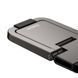Підставка для ноутбука Baseus Slim Laptop Kickstand （2pcs）Grey 692168154 фото 8
