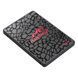 Накопитель SSD Apacer AS350 256GB 2.5" 7mm SATAIII Standard 565102216 фото 5