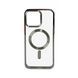 Чохол для смартфона Cosmic CD Magnetic for Apple iPhone 14 Pro Titanium Grey 108009356 фото 1