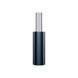 Адаптер Baseus Ingenuity Series Mini OTG Adaptor USB 3.1 to Type-C Blue 224863141 фото 6