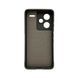 Чохол для смартфона Cosmic Magic Shield for Xiaomi Redmi Note 13 Pro Plus 5G Grey Smoke 928935761 фото 3