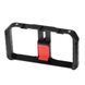 Тримач для телефону Ulanzi Vijim Smartphone Video Rig (UV-0673 U-Rig Pro) 498295789 фото 1