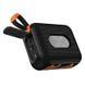 Портативна колонка HOCO HC31 River sports BT speaker, 10W, Black 316509467 фото 4