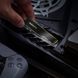 Накопитель SSD M.2 ADATA LEGEND 900 2TB 2280 PCIe Gen 4x4 3D NAND Read/Write: 7000/5400 MB/sec 279415618 фото 9