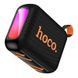 Портативна колонка HOCO HC31 River sports BT speaker, 10W, Black 316509467 фото 3