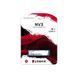 Накопичувач SSD M.2 Kingston NV3 4000GB NVMe 2280 PCIe 4.0 x4 3D NAND 689325418 фото 2