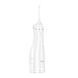 Іригатор HOCO HP63 2000 mAh. IPX7. Electric oral flushing device 841121346 фото 1