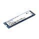 Накопичувач SSD M.2 Kingston NV3 4000GB NVMe 2280 PCIe 4.0 x4 3D NAND 689325418 фото 3