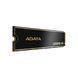 Накопитель SSD M.2 ADATA LEGEND 900 2TB 2280 PCIe Gen 4x4 3D NAND Read/Write: 7000/5400 MB/sec 279415618 фото 3