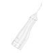Іригатор HOCO HP63 2000 mAh. IPX7. Electric oral flushing device 841121346 фото 3