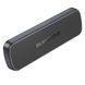 Автодержатель для телефона BOROFONE BH121 Eternal magnetic car holder Black Gray 228538748 фото 3