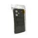 Чохол для смартфона Cosmic Magic Shield for Xiaomi Redmi Note 13 Pro Plus 5G Grey Smoke 928935761 фото 2