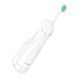 Іригатор HOCO HP63 2000 mAh. IPX7. Electric oral flushing device 841121346 фото 4