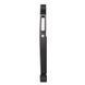 Підставка для ноутбука Baseus Slim Laptop Kickstand （2pcs）Grey 692168154 фото 5