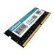Оперативна пам'ять DDR4 Wibrand 8GB 2666MHz CL19 SODIMM 690128502 фото 3