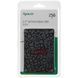 Накопитель SSD Apacer AS350 256GB 2.5" 7mm SATAIII Standard 565102216 фото 2