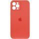Чохол для смартфона Silicone Full Case AA Camera Protect for Apple iPhone 11 Pro 18,Peach 968850842 фото 1