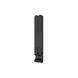 Подставка для ноутбука WIWU Foldable Laptop Stand ZM-902 Black 292237335 фото 6