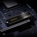 Накопитель SSD M.2 ADATA LEGEND 900 2TB 2280 PCIe Gen 4x4 3D NAND Read/Write: 7000/5400 MB/sec 279415618 фото 8