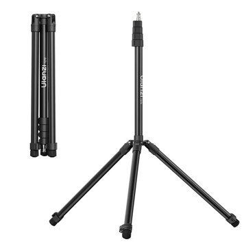 Штатив Ulanzi T270 Light Stand (270cm) (T097 T270) 172746030 фото