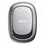 Гачки-тримачі Baseus Beetle Vehicle Hook Dark Grey (2pcs) 104684771 фото