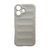 Чохол для смартфона Cosmic Magic Shield for Apple iPhone 17 White 762428214 фото