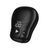 Портативна колонка HOCO HC44 Star wearable BT speaker, 2W, Black 887748257 фото