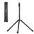 Штатив Ulanzi T270 Light Stand (270cm) (T097 T270) 172746030 фото